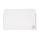 Dell Premier Sleeve (S) - XPS 13 (Alpejska Biel) - 420984 - zdjęcie 7